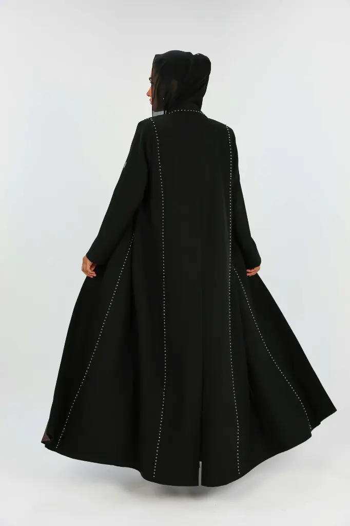 Filmline  (32) copy.webp