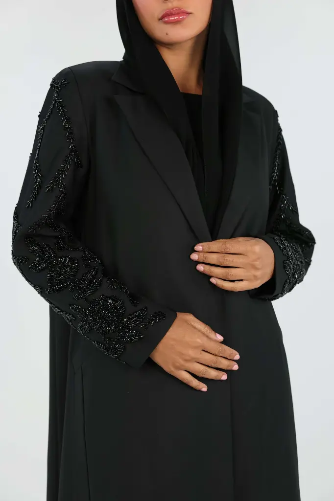 Filmline  (1788) copy.webp