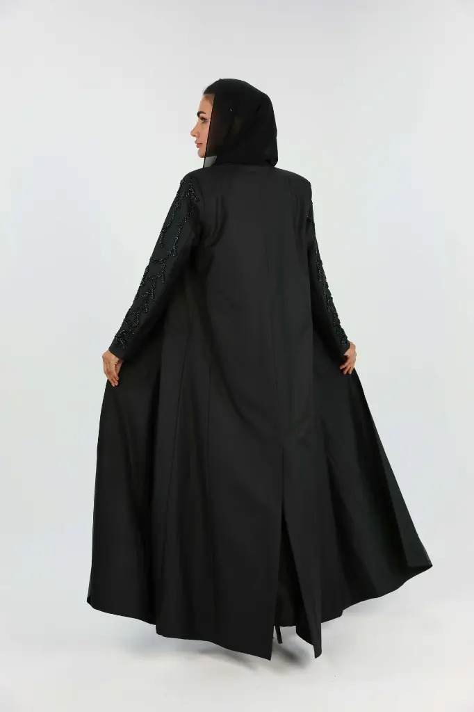 Filmline  (1814) copy.webp