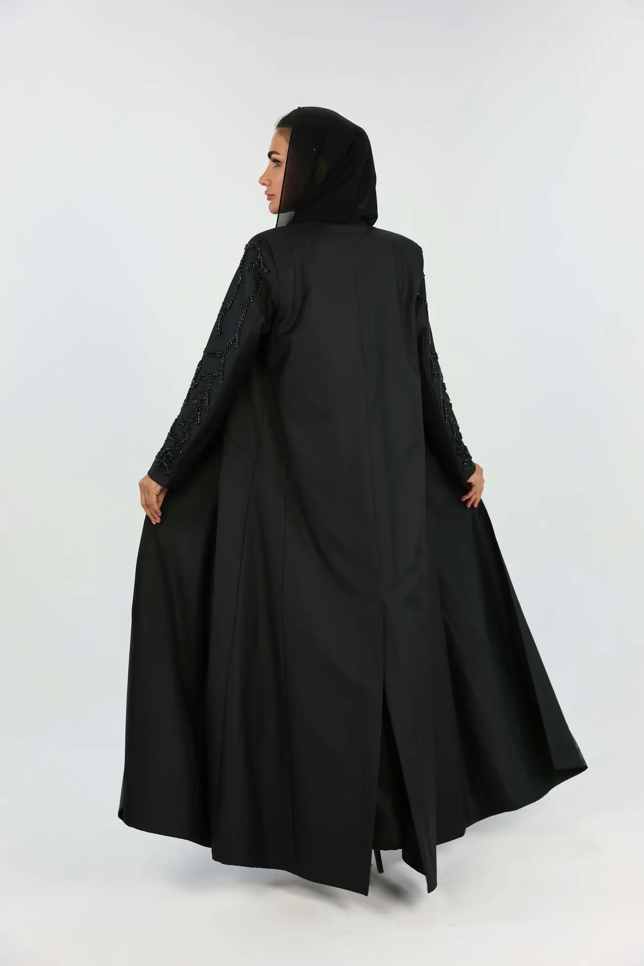 Filmline  (1814) copy.webp