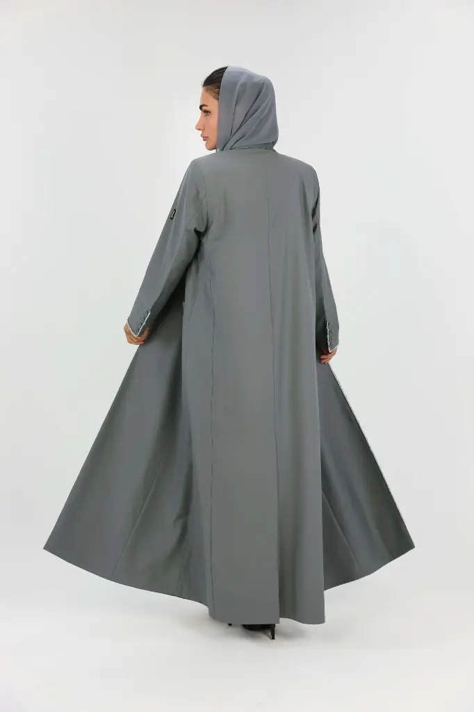 Filmline  (2030) copy.webp