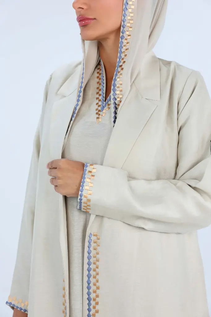 Filmline  (846) copy.webp