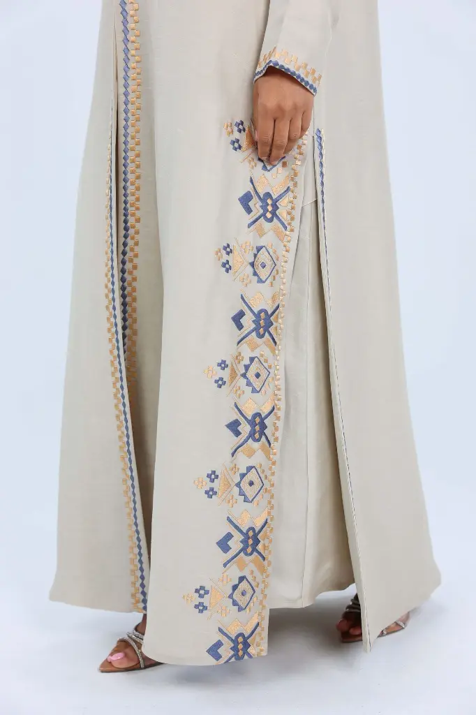 Filmline  (851) copy.webp