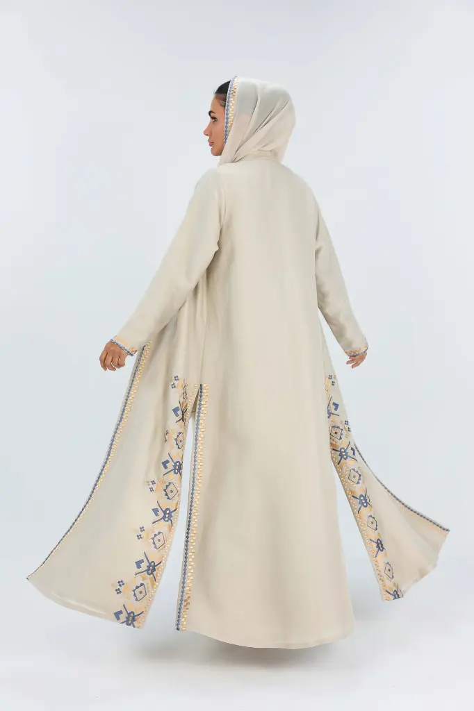 Filmline  (855) copy.webp