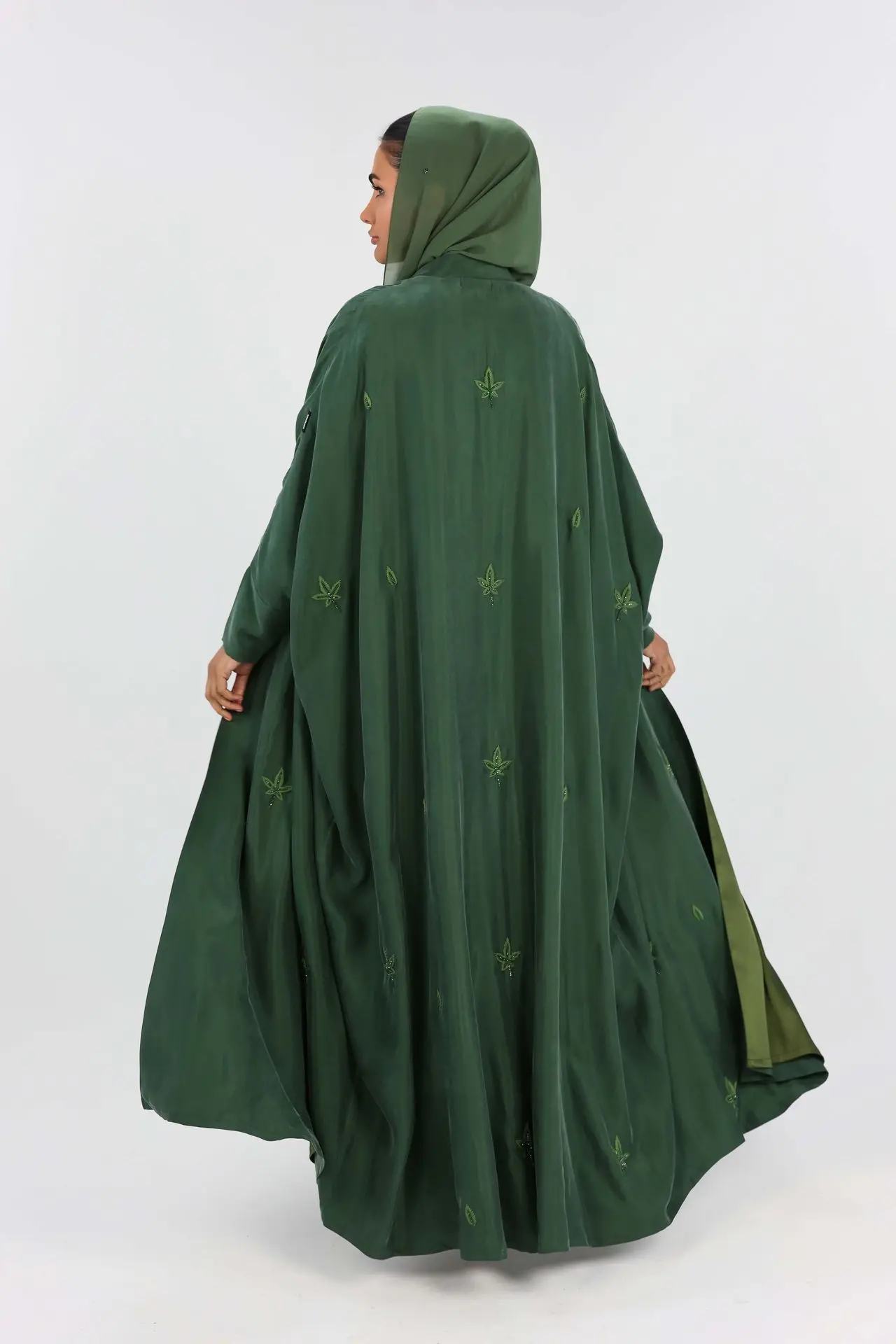 Filmline  (794) copy.webp