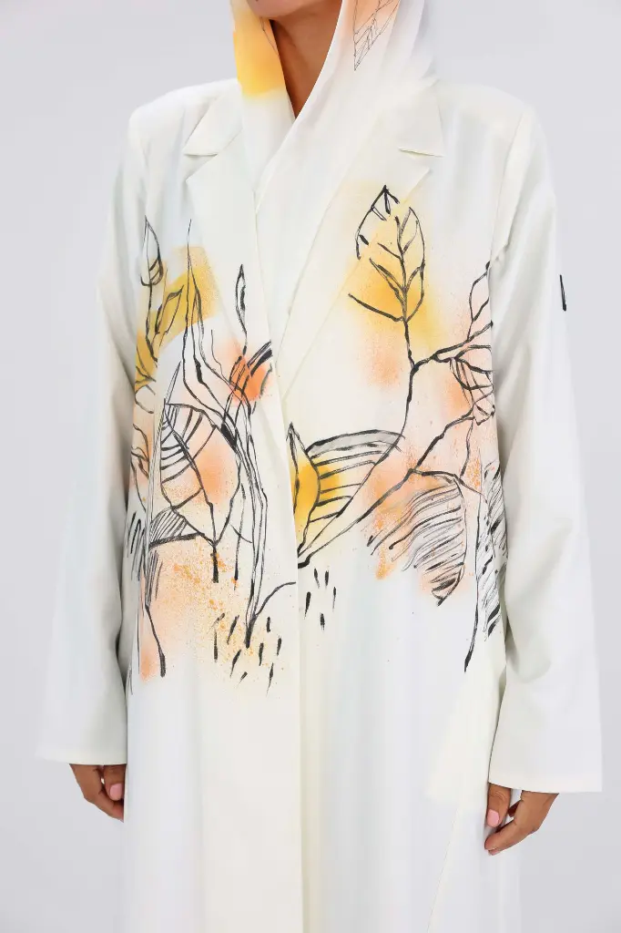 Filmline  (2050) copy.webp