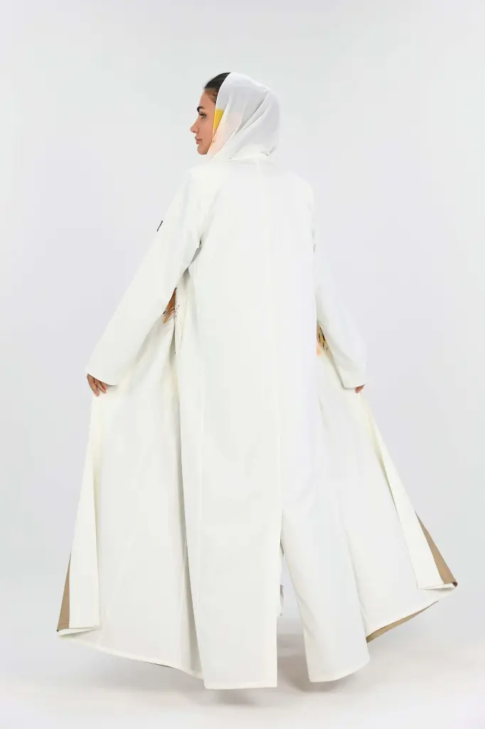 Filmline  (2070) copy.webp