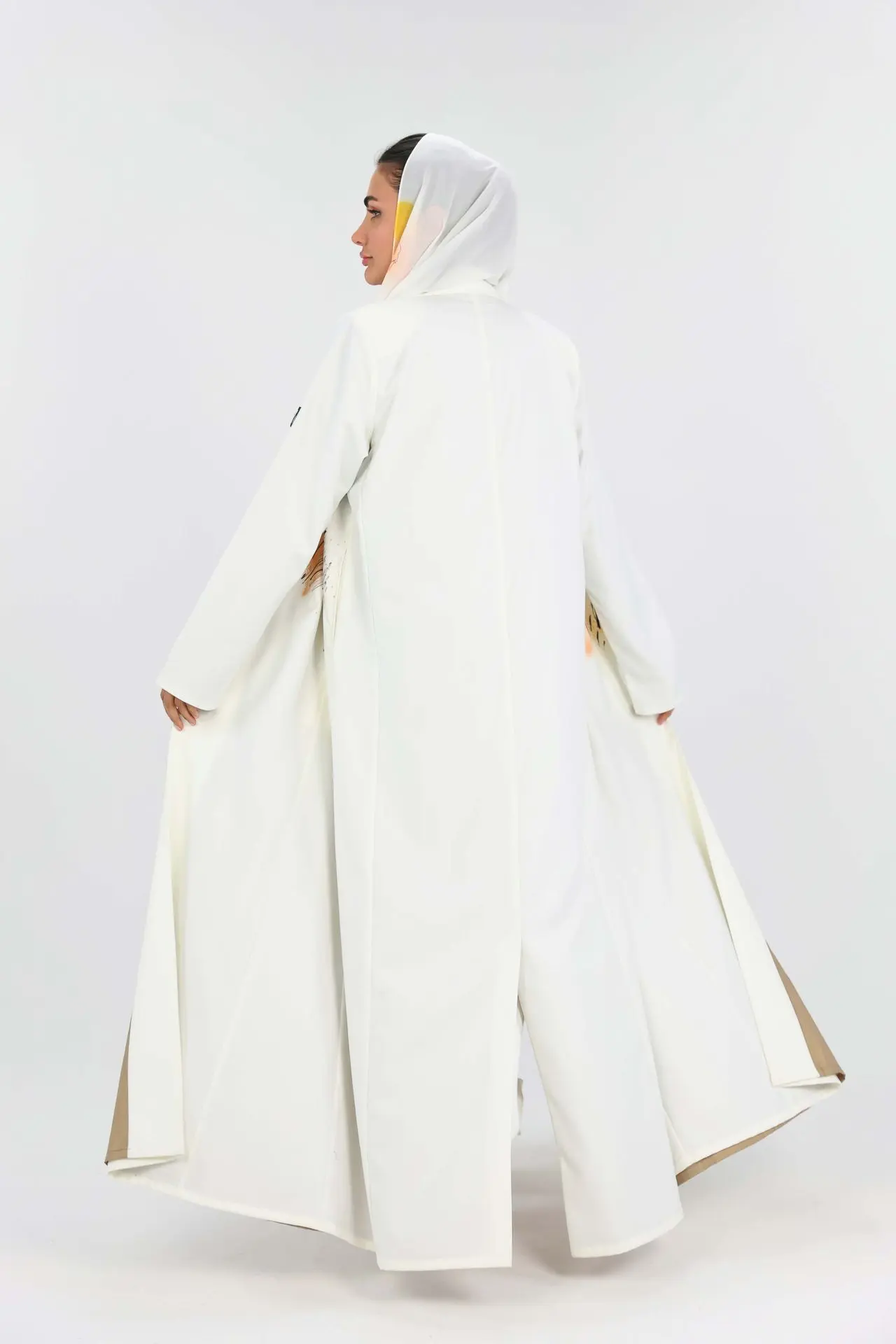 Filmline  (2070) copy.webp