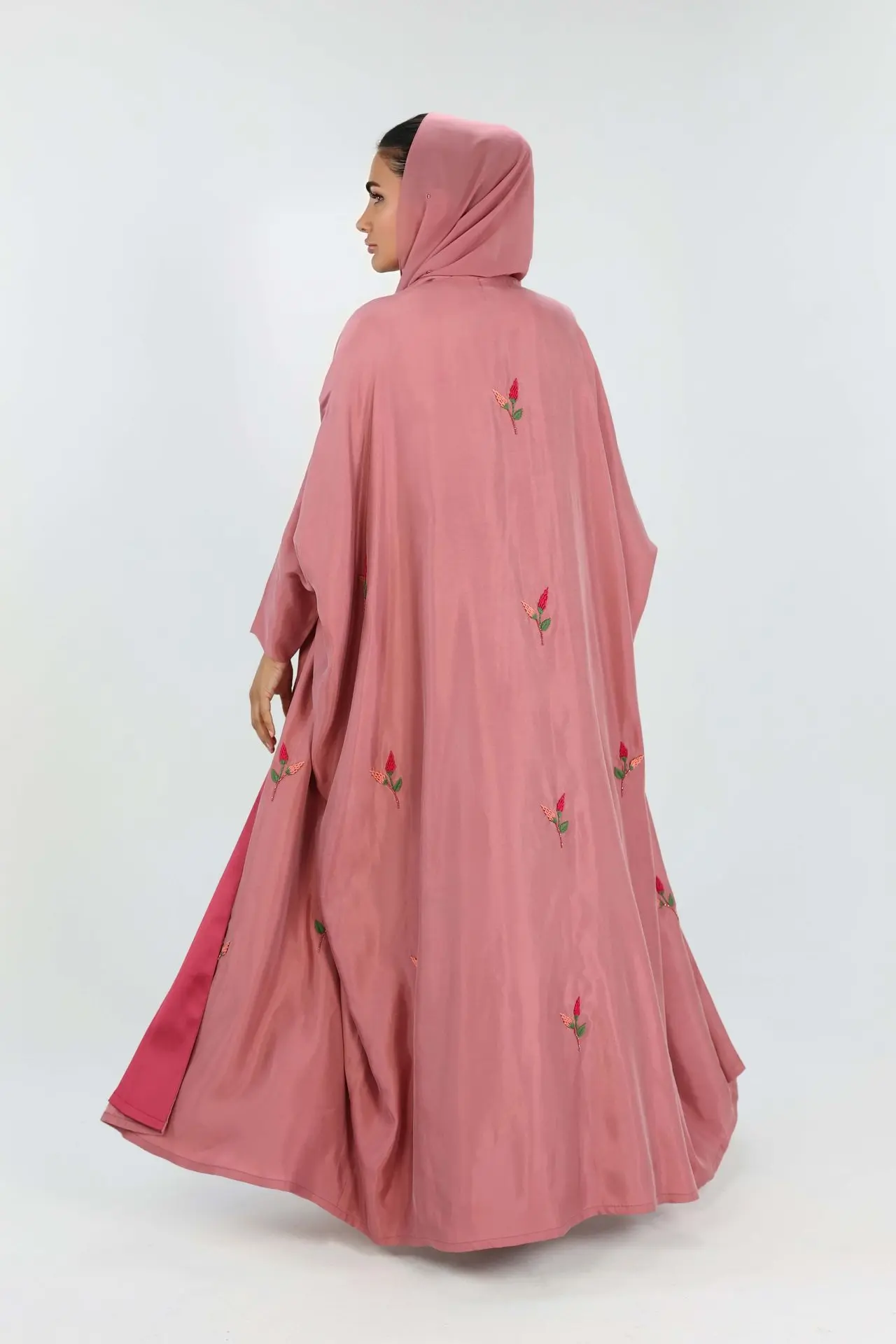 Filmline  (681) copy.webp