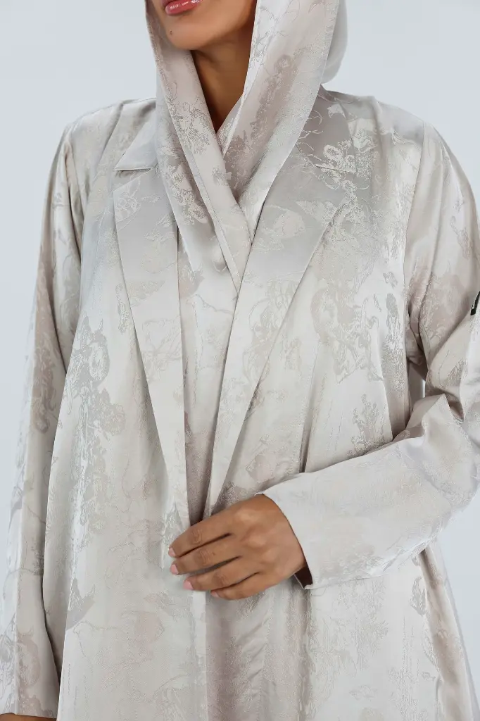 Filmline  (506) copy.webp