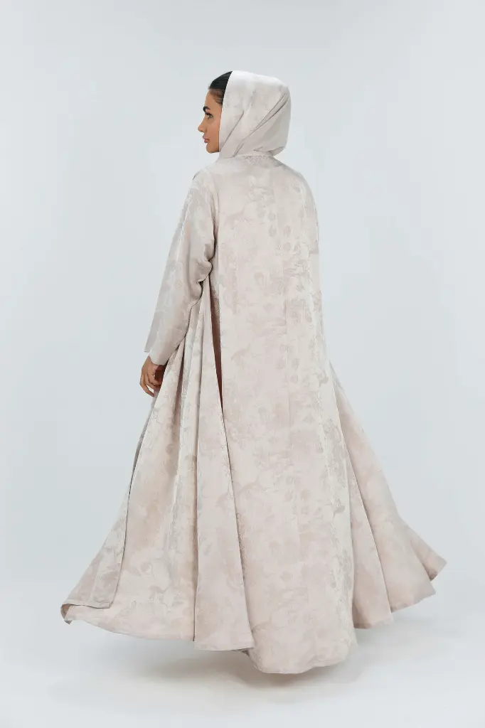 Filmline  (512) copy.webp