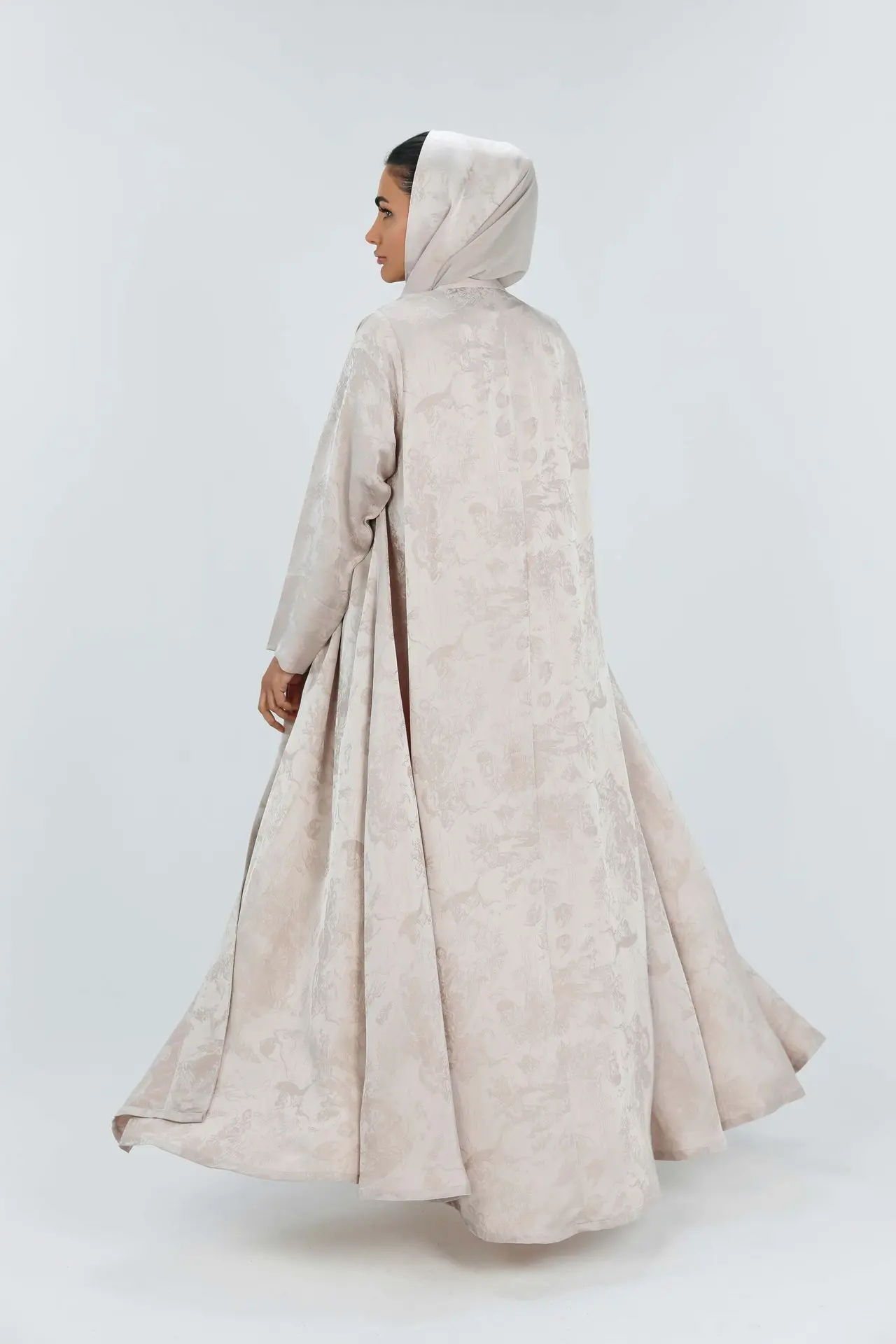 Filmline  (512) copy.webp