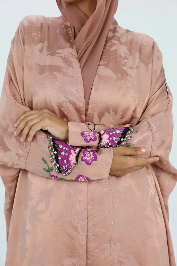 Filmline  (636) copy.webp