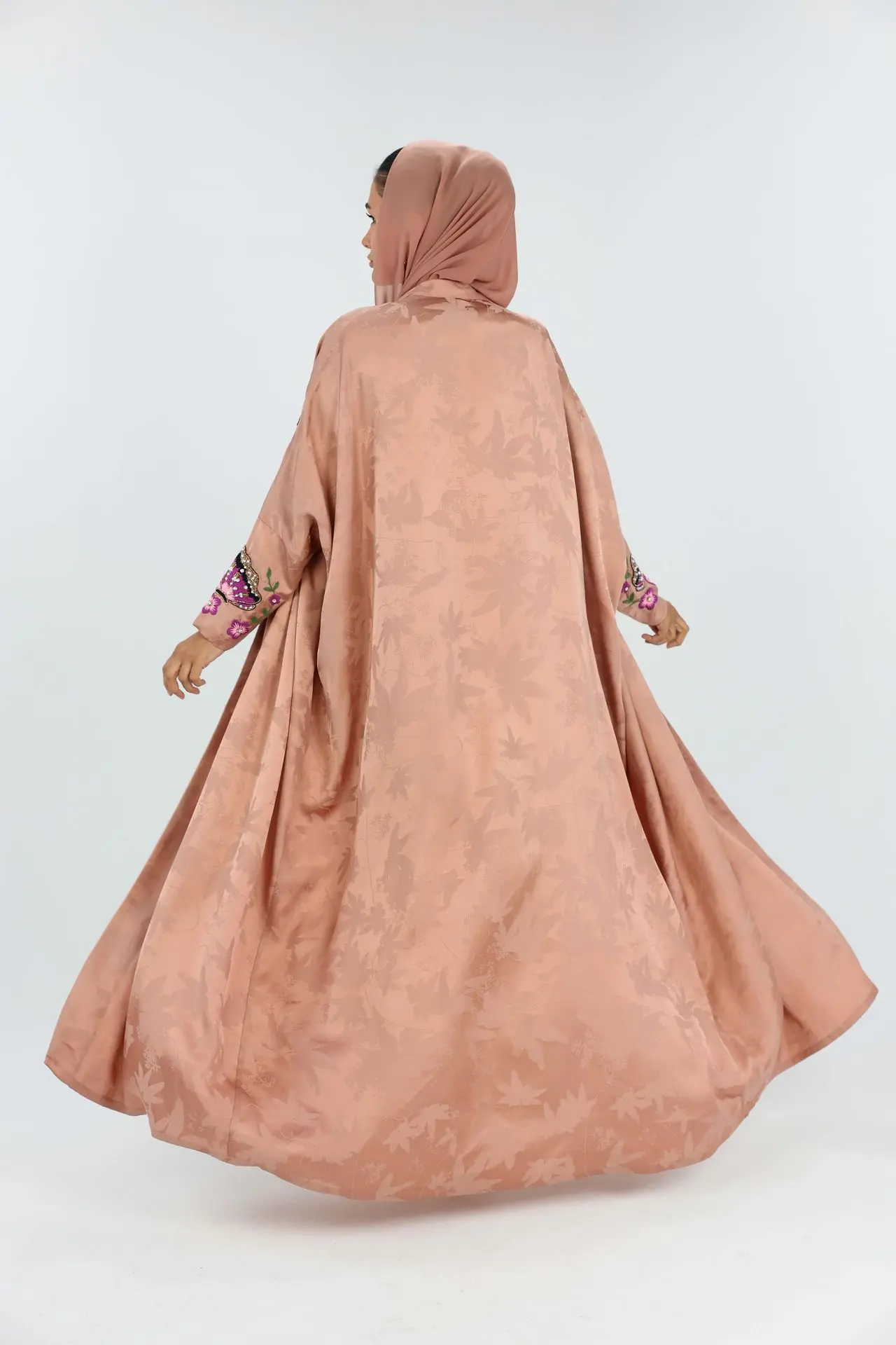 Filmline  (644) copy.webp