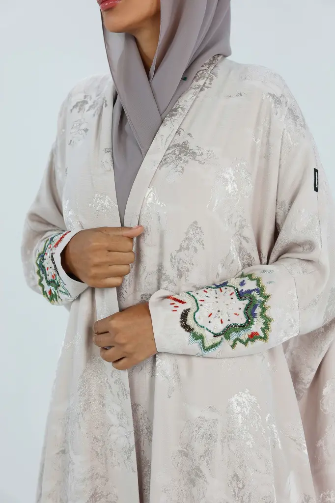 Filmline  (560) copy.webp