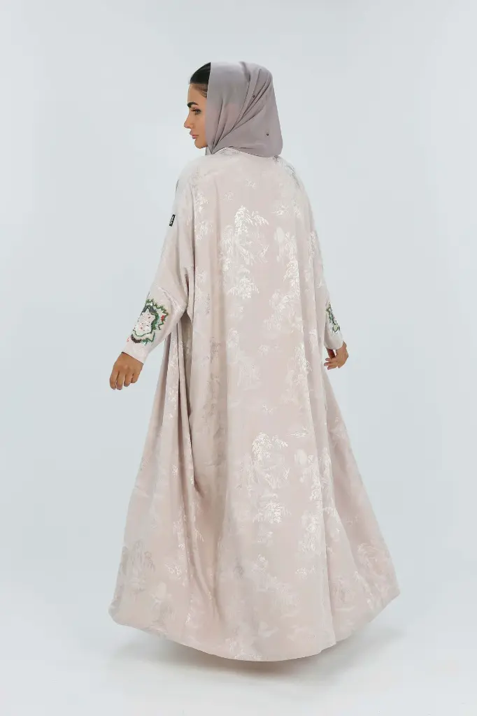 Filmline  (568) copy.webp