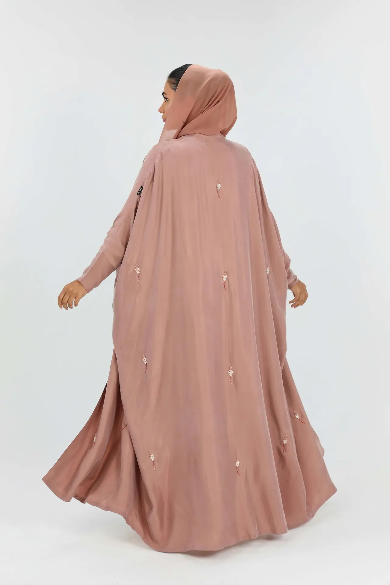 Filmline  (614) copy.webp