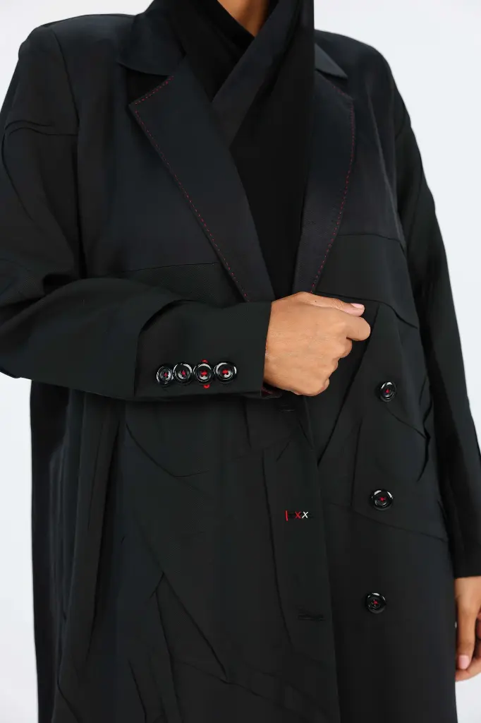 Filmline  (163) copy.webp