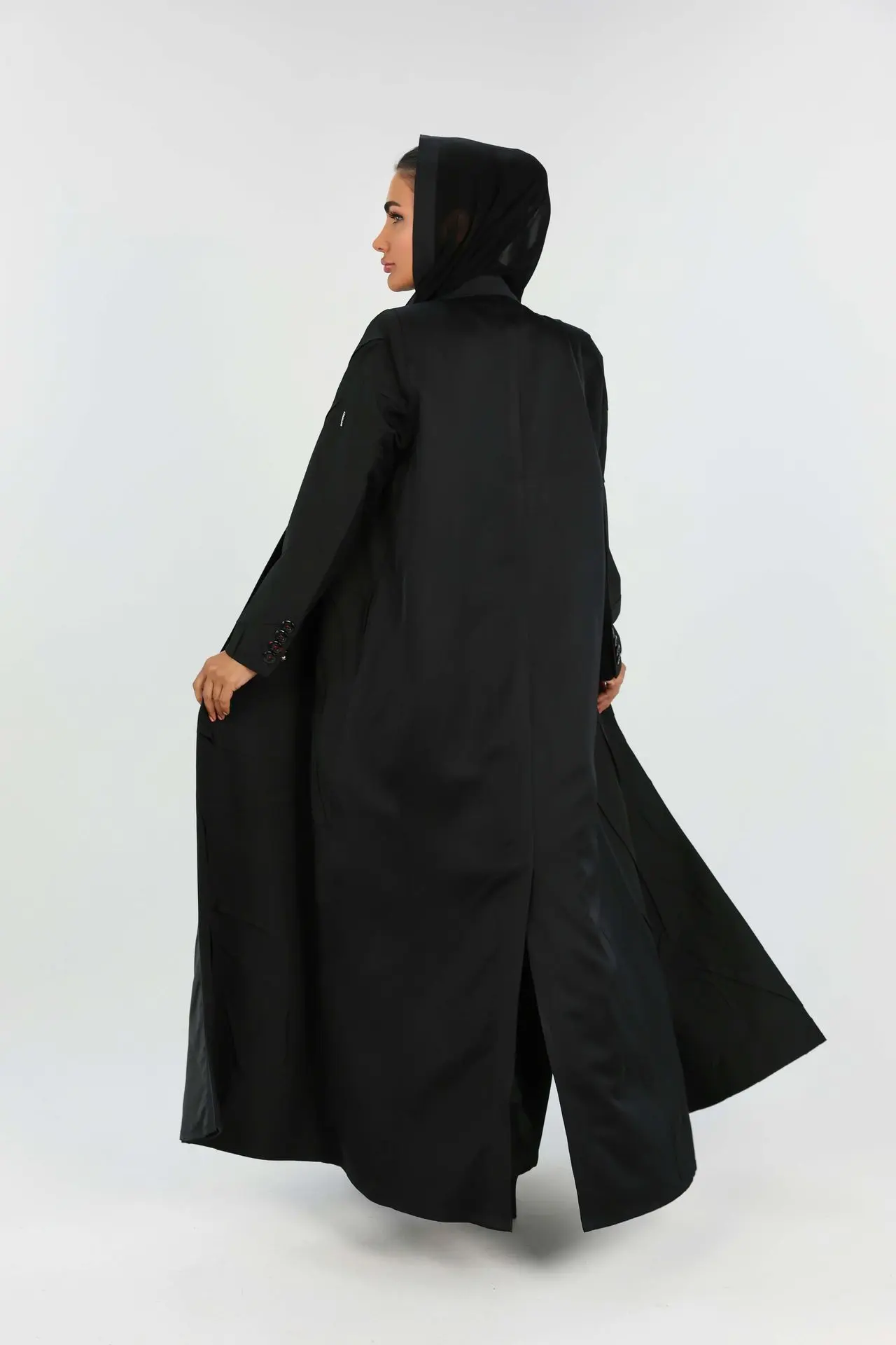 Filmline  (168) copy.webp