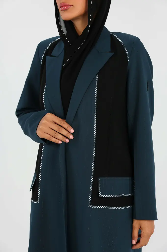 Filmline  (62) copy.webp