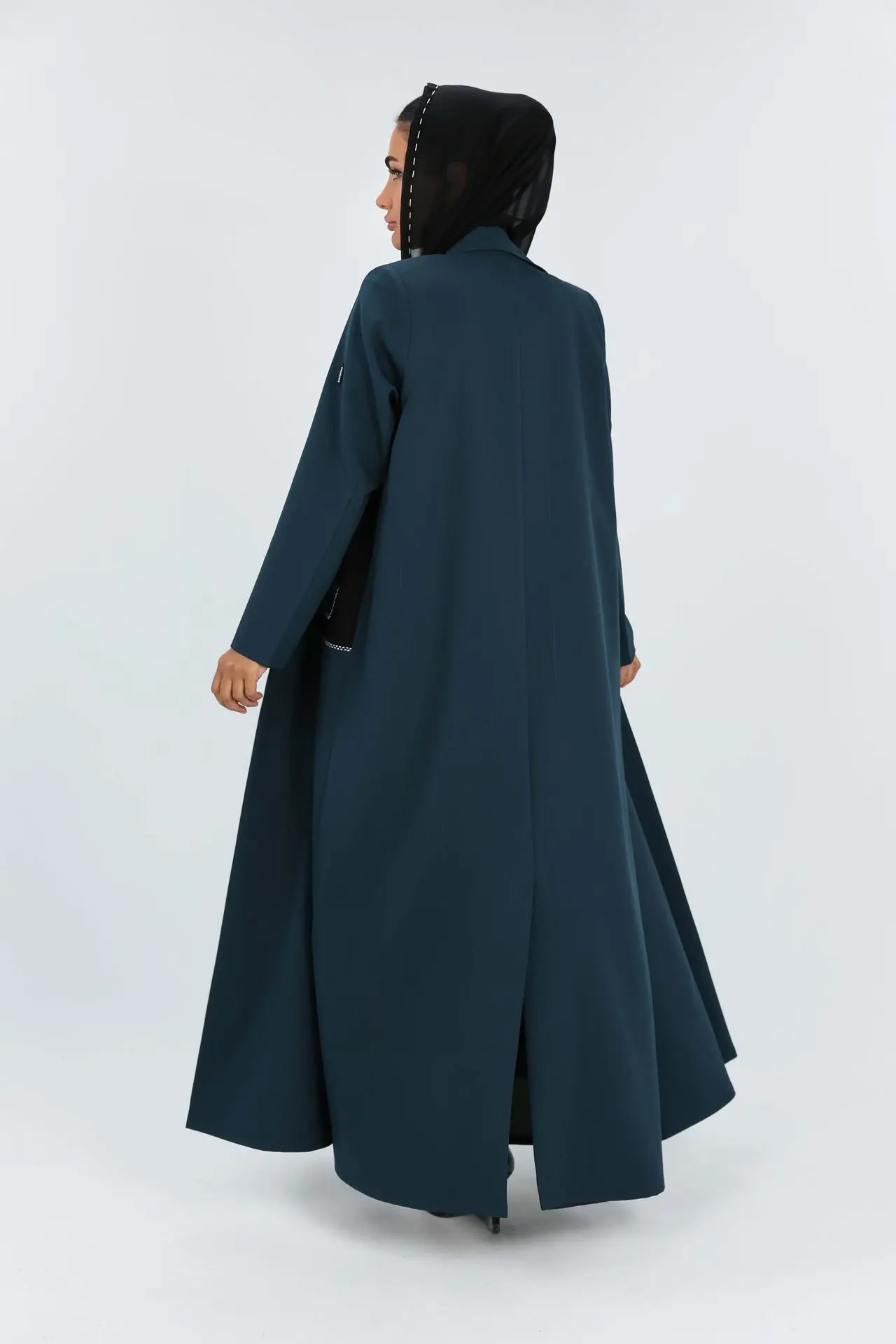 Filmline  (73) copy.webp