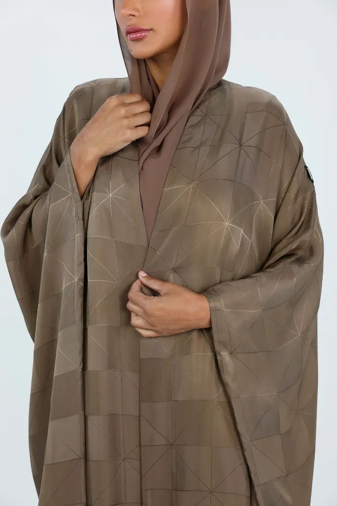 Filmline  (536) copy.webp