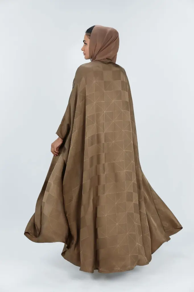 Filmline  (537) copy.webp