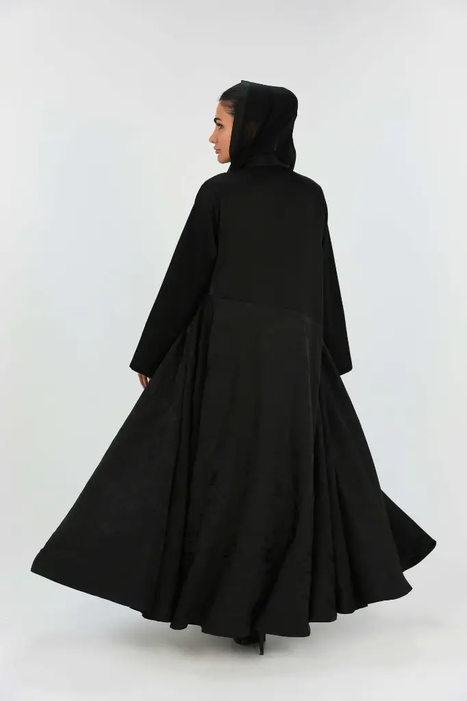 Filmline  (348) copy.webp