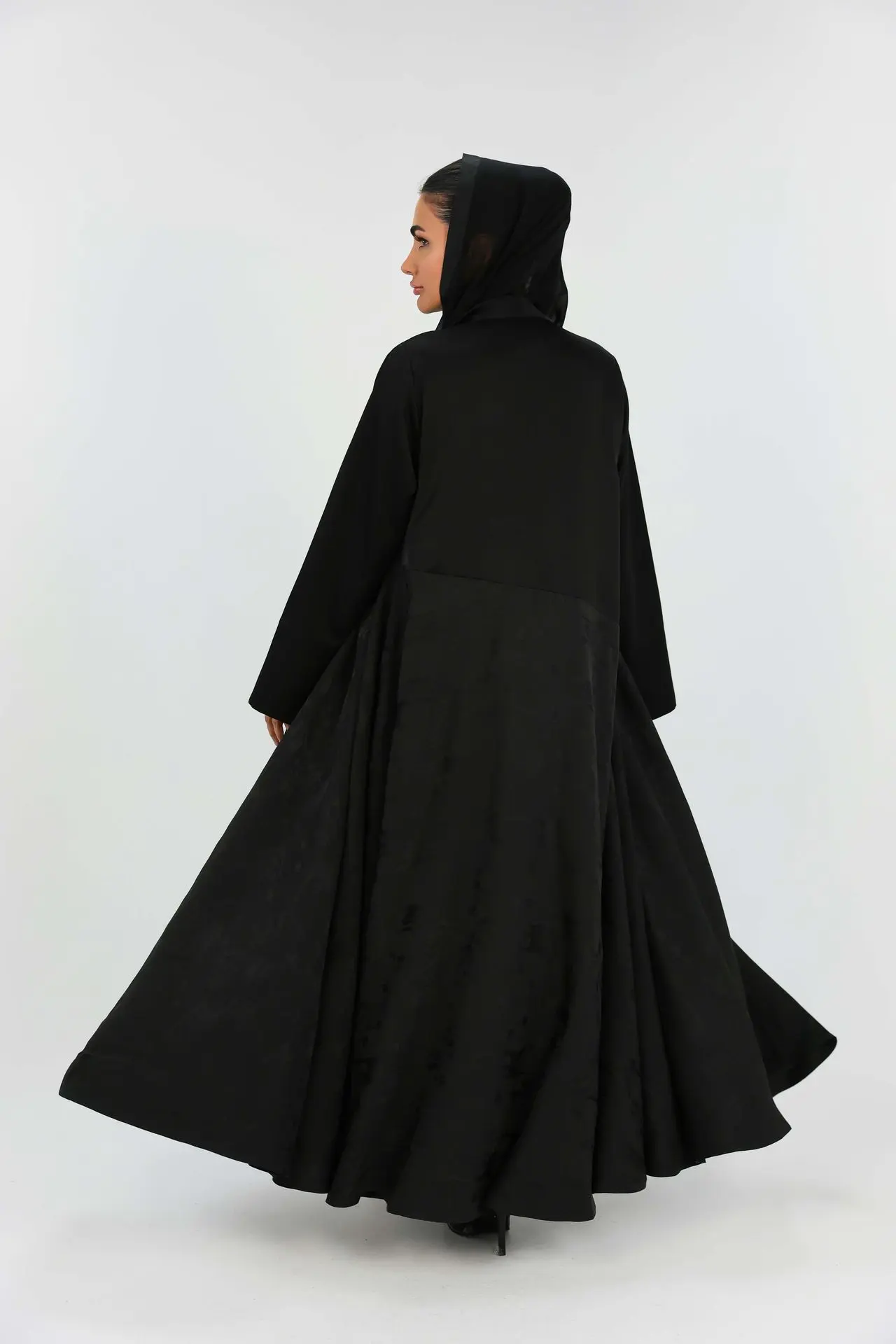 Filmline  (348) copy.webp