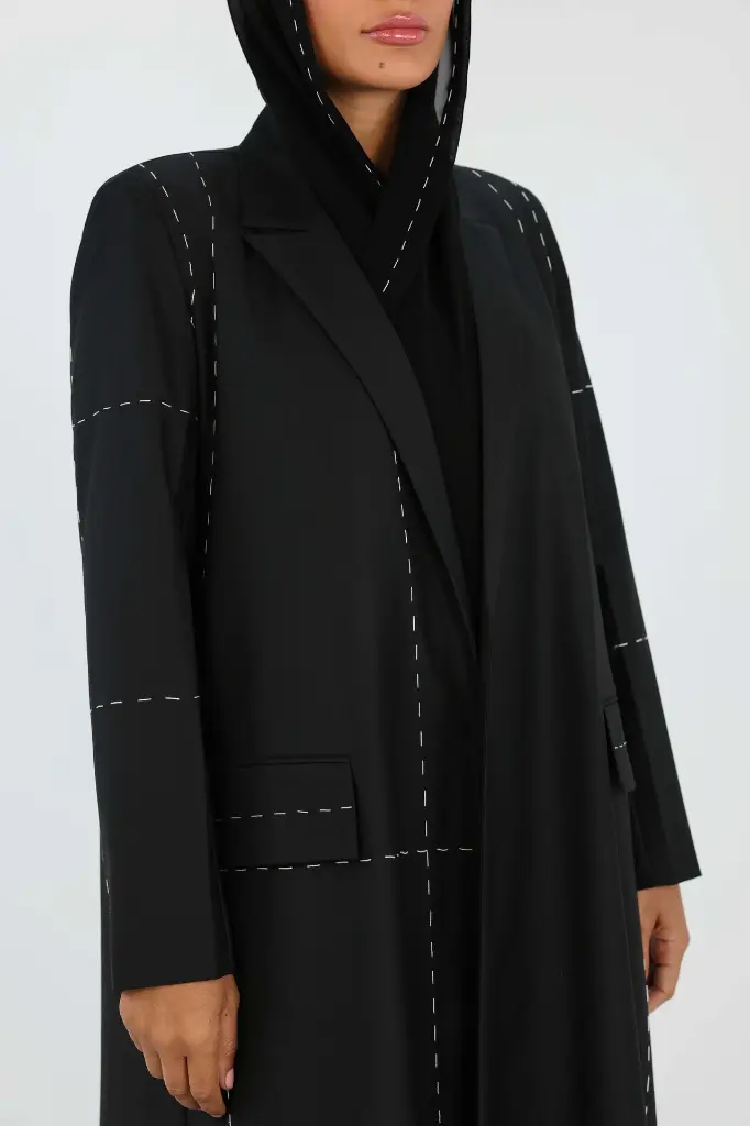 Filmline  (232) copy.webp