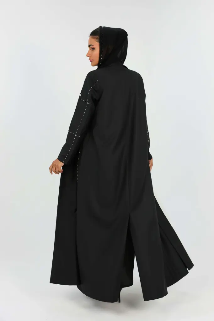 Filmline  (249) copy.webp