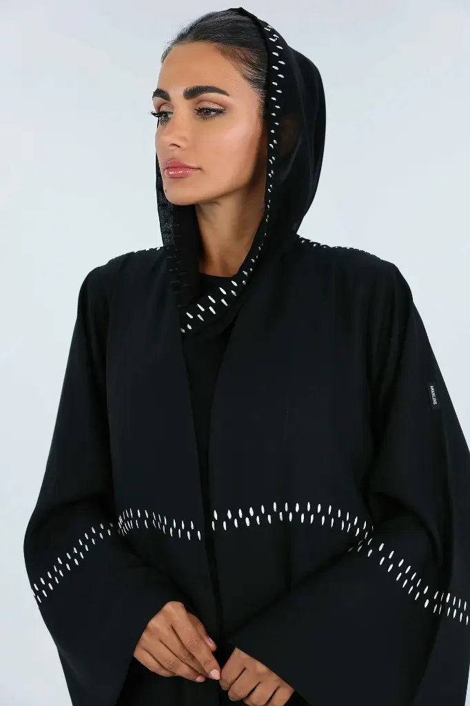 Filmline  (1106) copy.webp