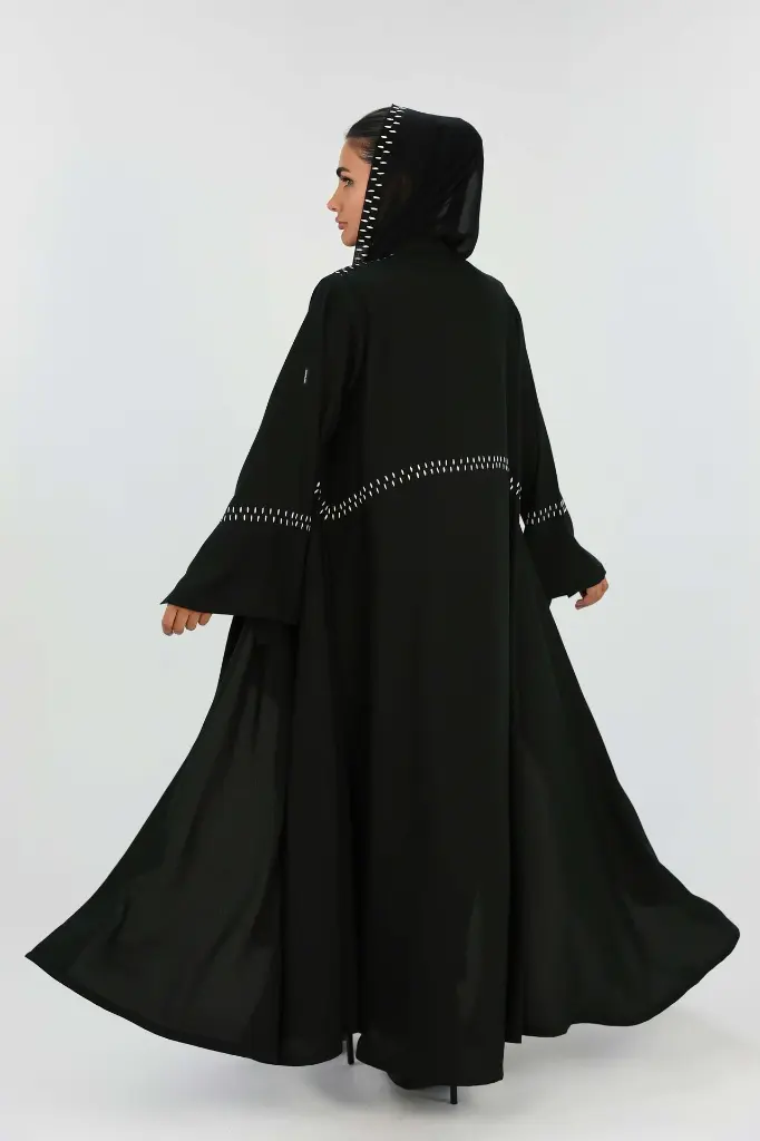 Filmline  (1116) copy.webp