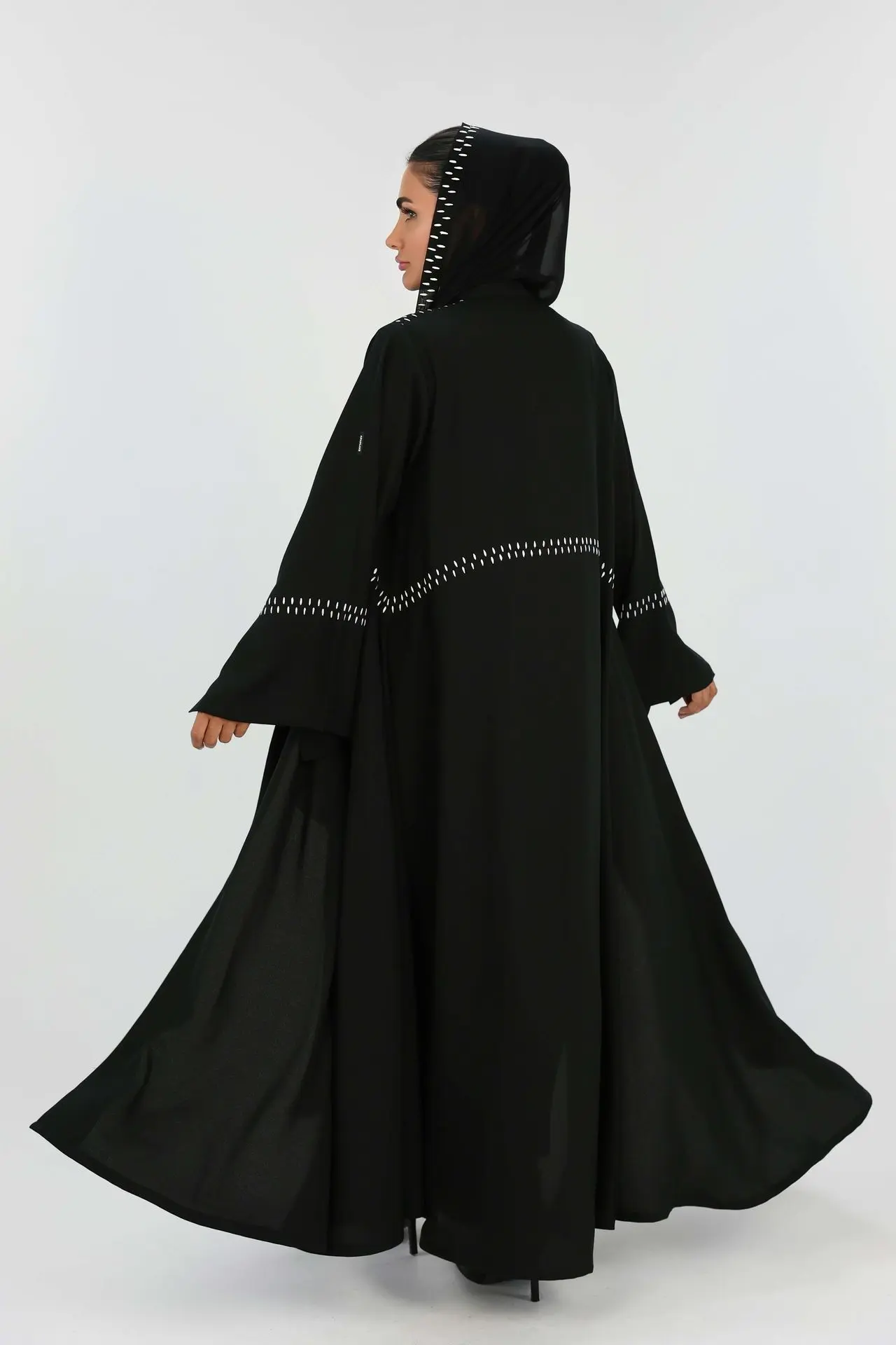 Filmline  (1116) copy.webp