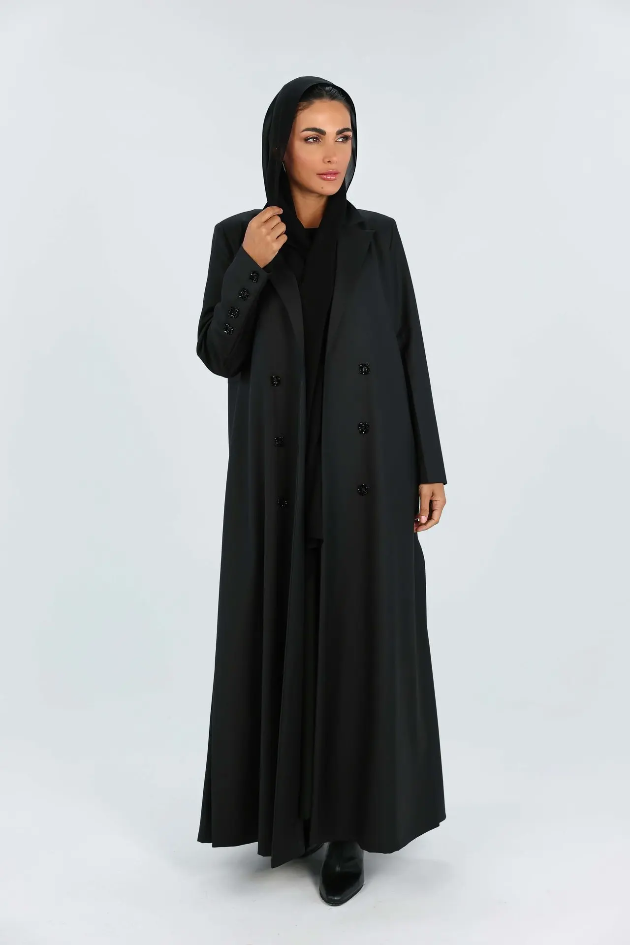 Filmline  (1068) copy.webp