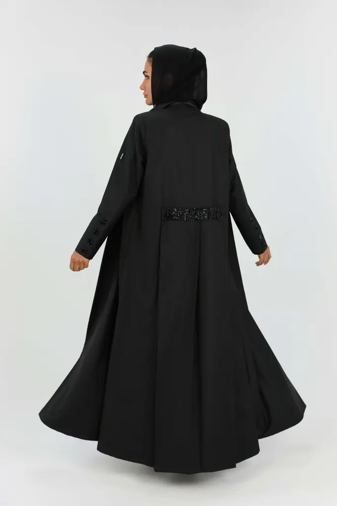 Filmline  (1079) copy.webp