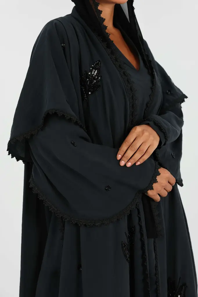 Filmline  (1353) copy.webp