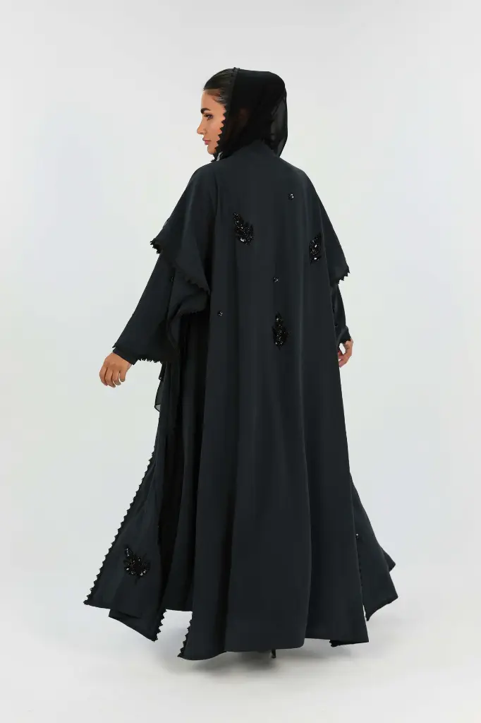 Filmline  (1359) copy.webp