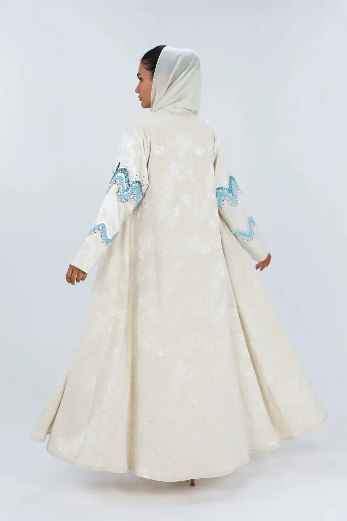 Filmline  (925) copy.webp