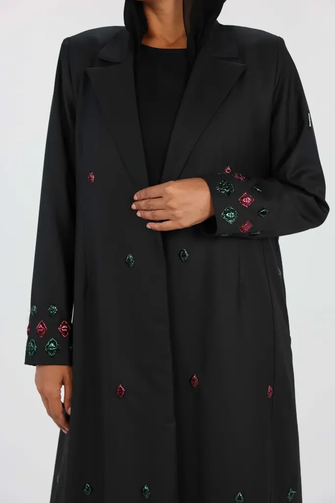 Filmline  (1289) copy.webp