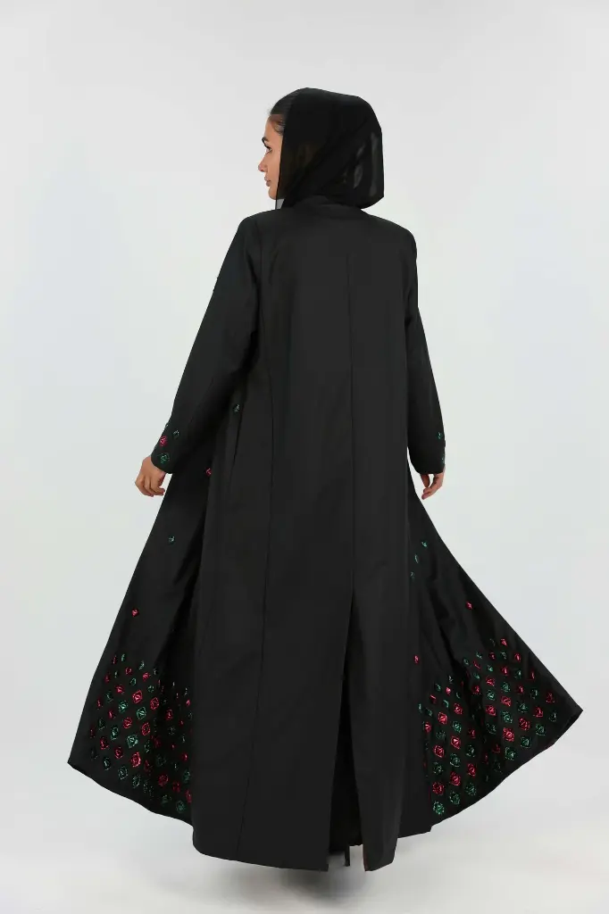 Filmline  (1290) copy.webp