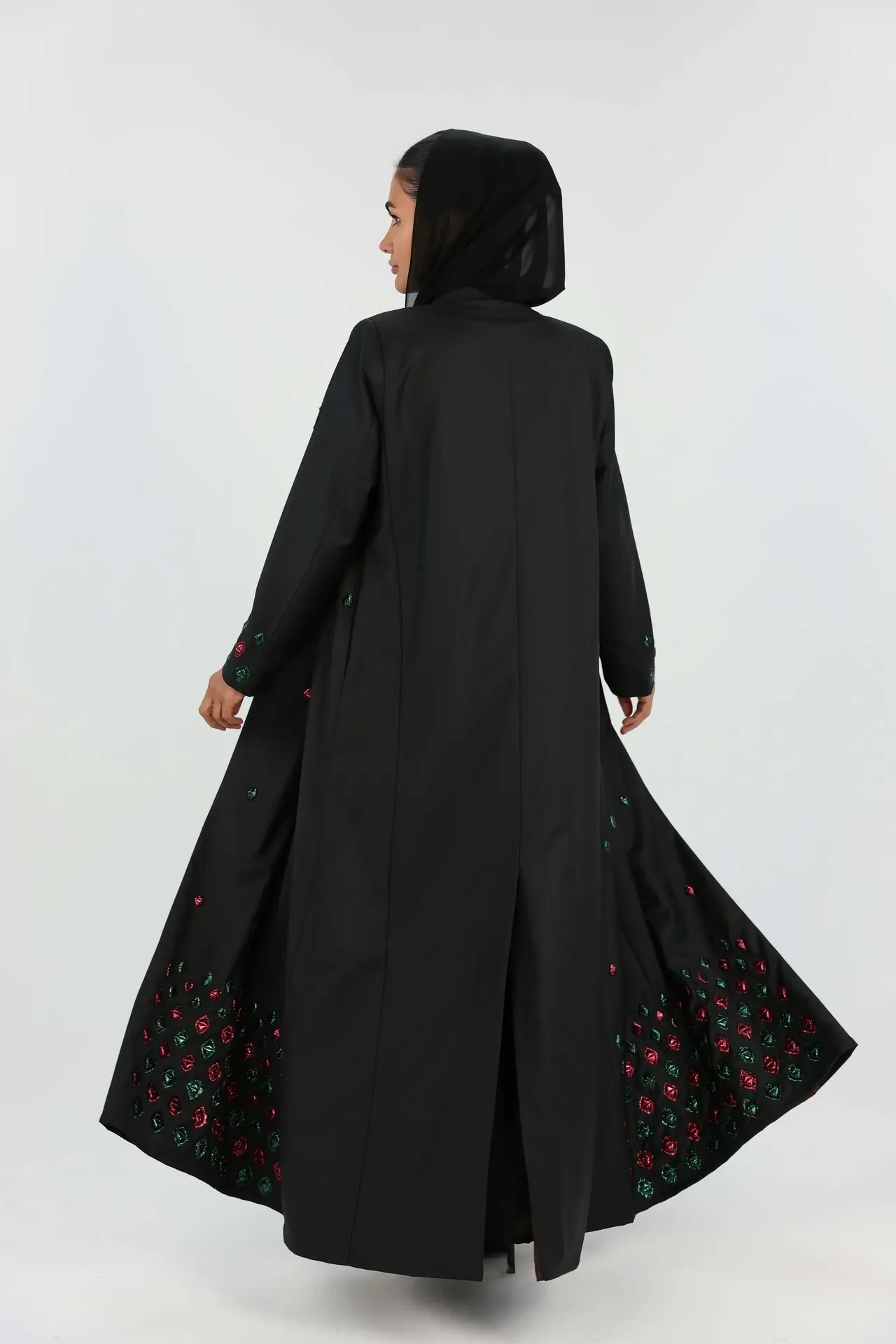 Filmline  (1290) copy.webp