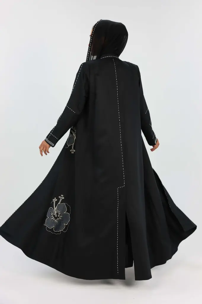 Filmline  (1195) copy.webp