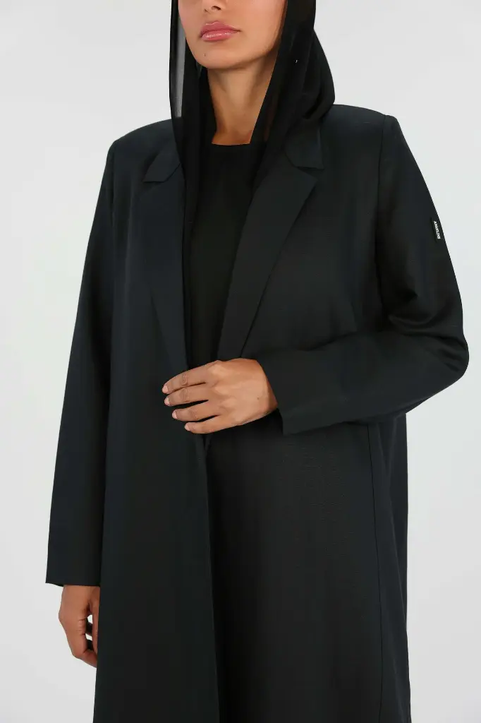 Filmline  (1314) copy.webp