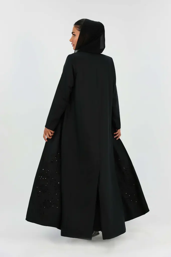 Filmline  (1330) copy.webp