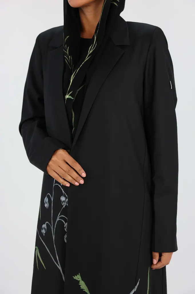 Filmline  (1155) copy.webp