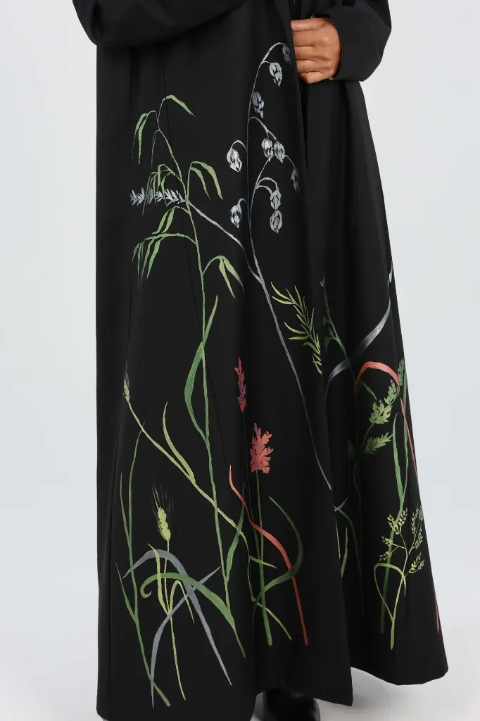 Filmline  (1157) copy.webp