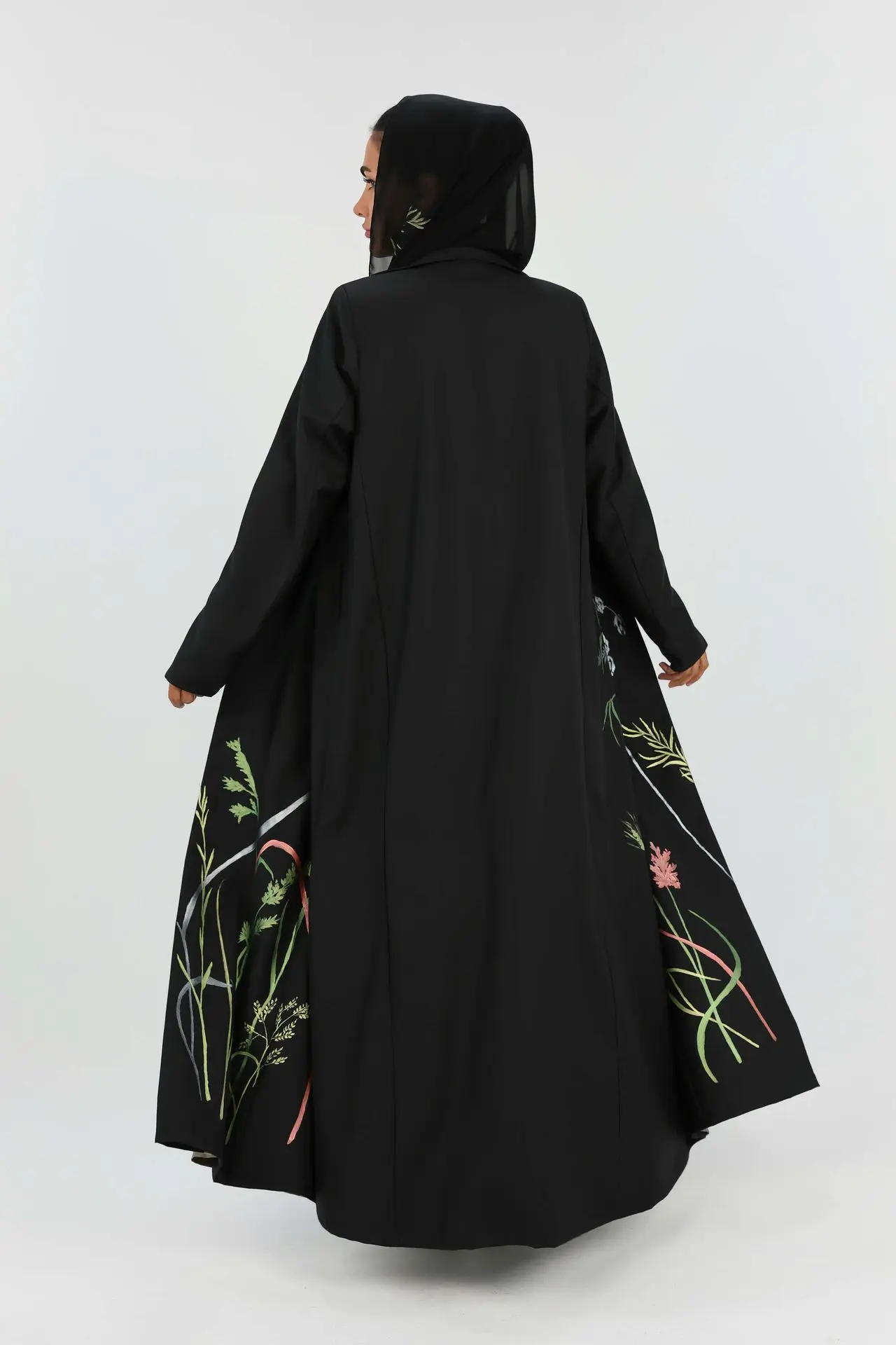 Filmline  (1165) copy.webp