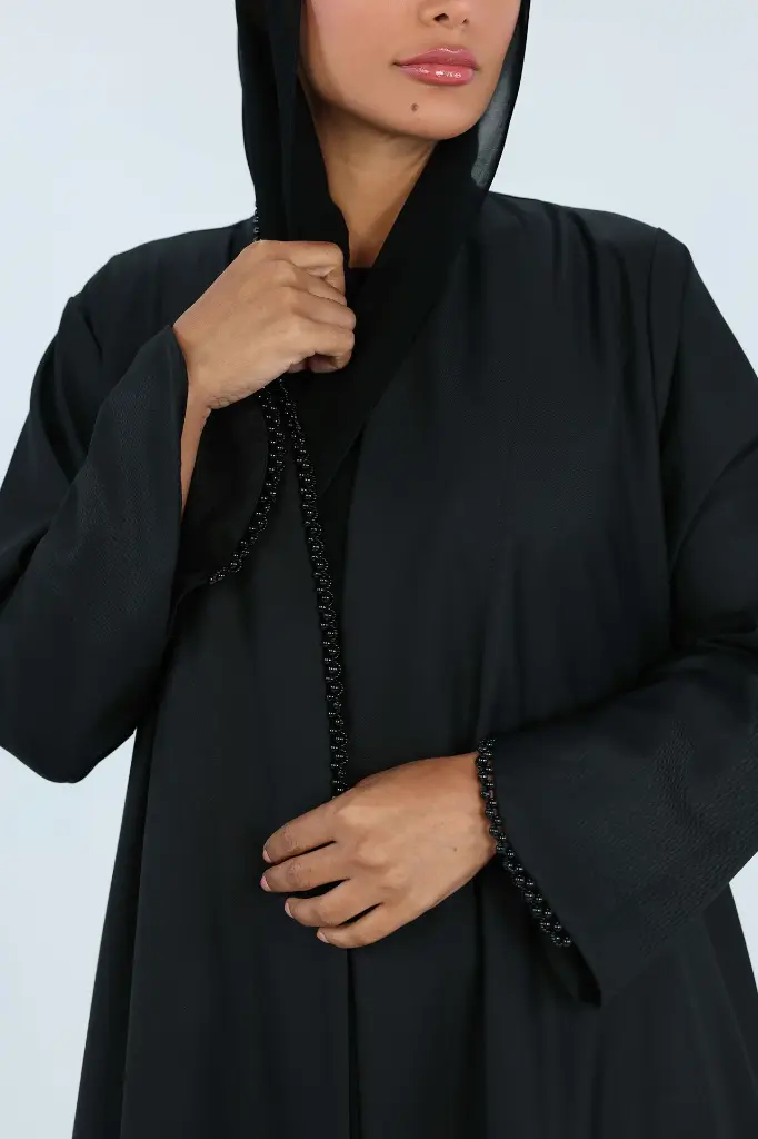 Filmline  (1130) copy.webp