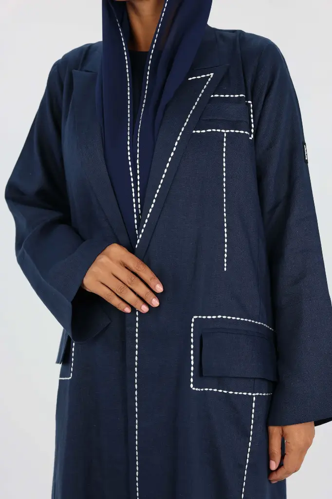 Filmline  (993) copy.webp